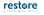Restore Hyper Wellness (Halsted St) Illinois