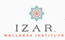 Izar Wellness Institute (Rafael Nieto) North Carolina