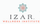 Izar Wellness Institute (Rafael Nieto) North Carolina