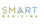 Smart Medicine (Dr. Vinh Ngo) California