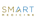 Smart Medicine (Dr. Vinh Ngo) California