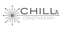 ChillRx Cryotherapy (Red Bank) New Jersey