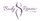 Body Renew by Prestige Oklahoma