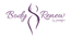 Body Renew by Prestige Oklahoma