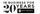 Skin Perfect Medical Aesthetics (Rancho Cucamonga) California