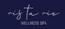 Vis Ta Vie Wellness and Spa North Carolina