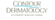 Contour Dermatology (La Quinta) California