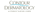Contour Dermatology (La Quinta) California