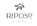 Riposo Medical Spa Utah