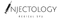 Injectology Medical Spa Texas