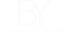 Be You Aesthetic Utah