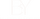 Be You Aesthetic Utah