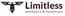 Limitless Aesthetics and Healthcare New Mexico