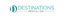 Destinations Medical Spa California