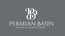 Permian Basin Med Spa & Aesthetics Center Texas