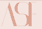 Advanced Skin Fitness Medical Spa Texas