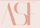 Advanced Skin Fitness Medical Spa Texas