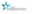 Basin Dermatology & Cosmetic Center Texas
