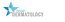 Basin Dermatology & Cosmetic Center Texas