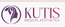 Kutis Medical Aesthetics Nevada