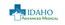 Idaho Advanced Medical Care Idaho