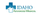 Idaho Advanced Medical Care Idaho