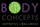 Body Concepts Med Spa Texas