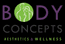 Body Concepts Med Spa Texas