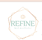 Refine Statesboro Georgia