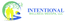 Intentional Wellness Medspa Massachusetts
