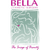Bella Cosmetic Surgery Maryland