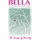 Bella Cosmetic Surgery Maryland