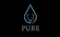 PURE Regenerative Medicine Indiana
