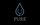 PURE Regenerative Medicine Indiana