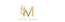 Modify MedSpa New York
