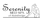 Serenity Medical Spa Georgia