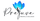 Prejuve MedSpa North Carolina