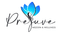 Prejuve MedSpa North Carolina