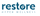 Restore Hyper Wellness (Broadway) Colorado