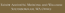Renew Aesthetic Medicine and Wellness Massachusetts