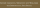 Renew Aesthetic Medicine and Wellness Massachusetts