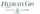 HydrateGlo Medspa and IV Hydration Lounge Florida