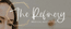 The Refinery Medical Aesthetics Texas