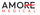 Amore Medical Spa Florida
