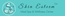 Skin Esteem Med Spa and Wellness Center Massachusetts