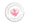 Solace Aesthetics and Wellness Kentucky