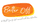 Better Off Medical Inc. California
