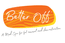 Better Off Medical Inc. California