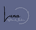 Luna Wellness & Aesthetics Connecticut