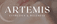 Artemis Esthetics & Wellness Illinois